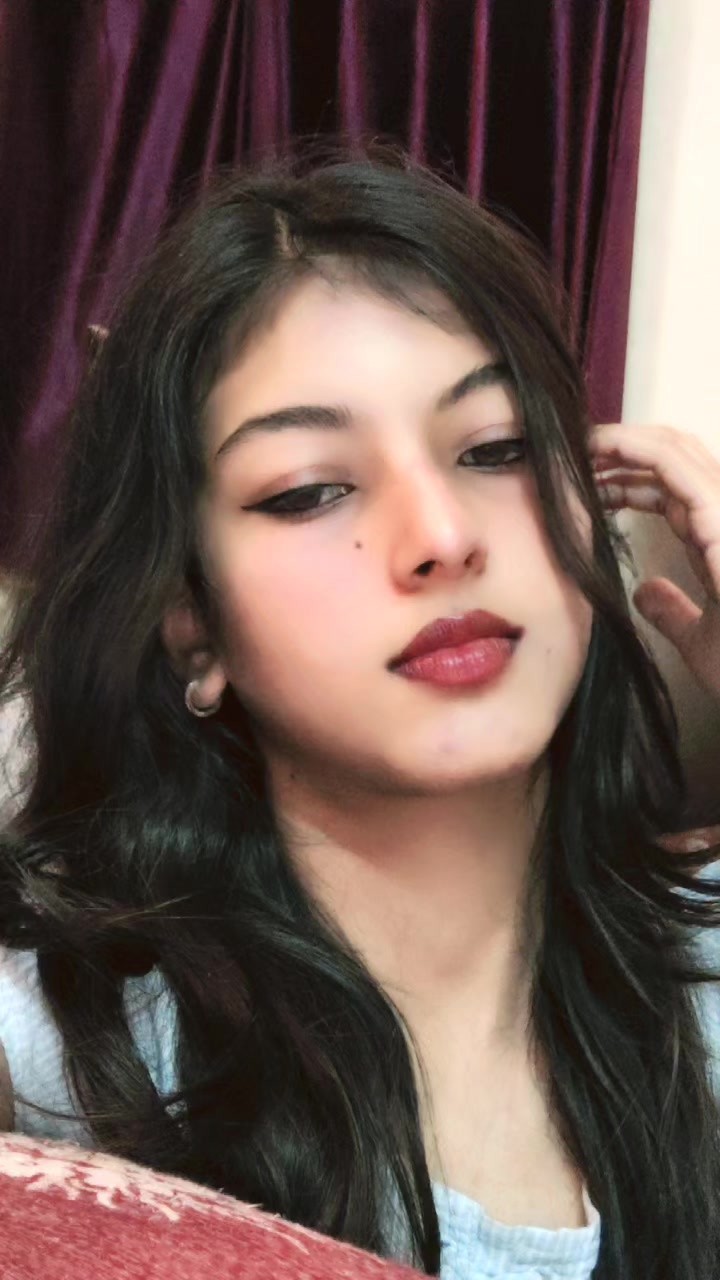 @user929966