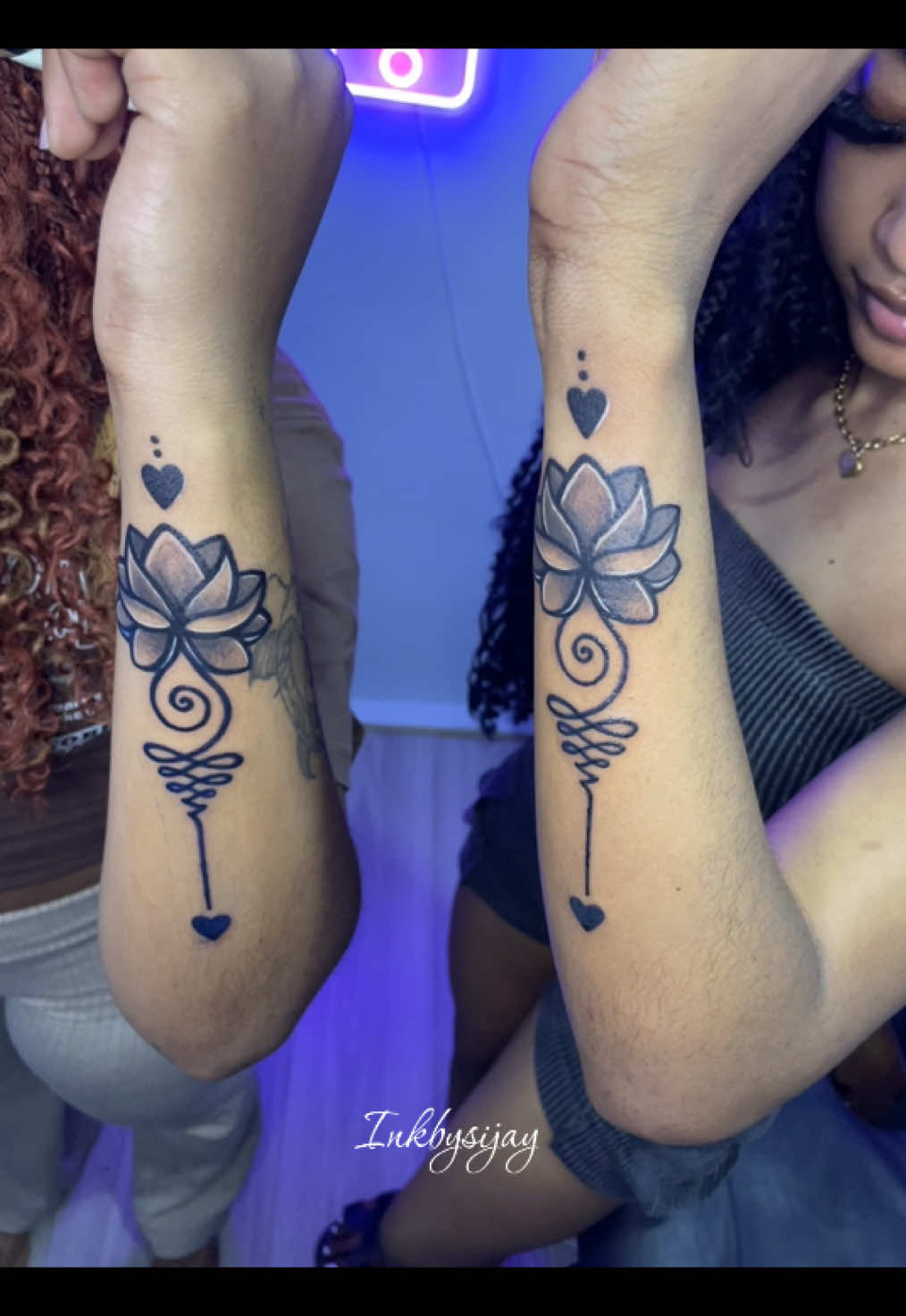 @inkBySijay