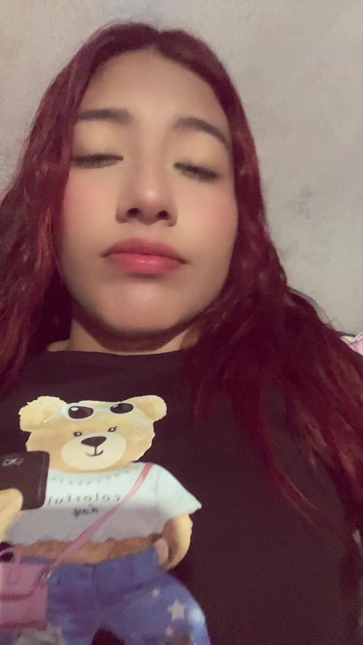 @💕