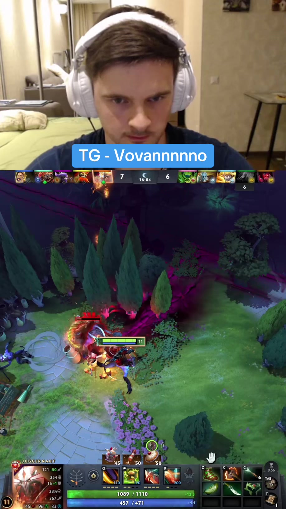 @Vovannnno
