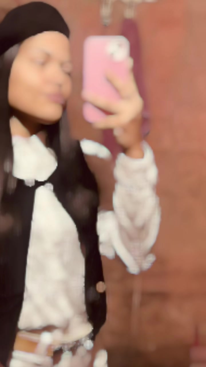 @melii.fernandez1