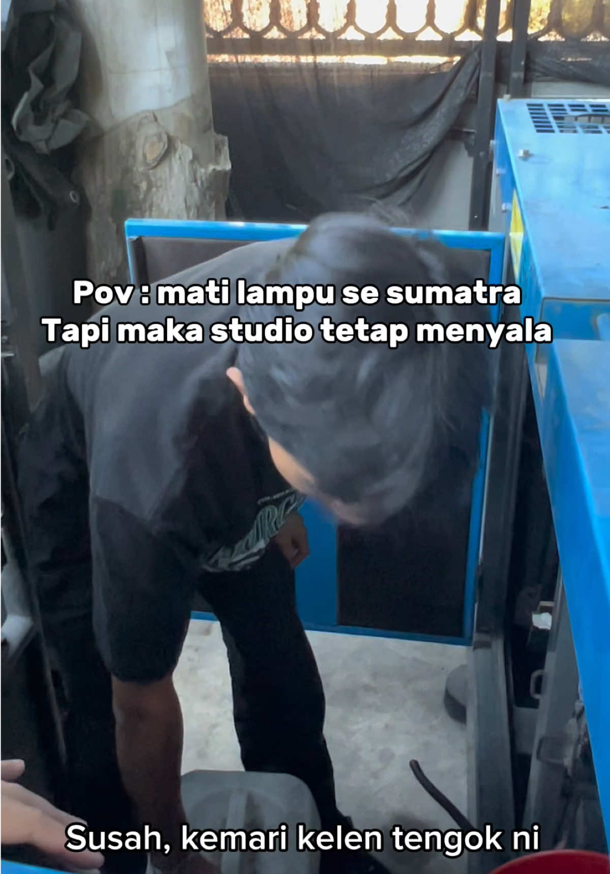 @makastudio.space
