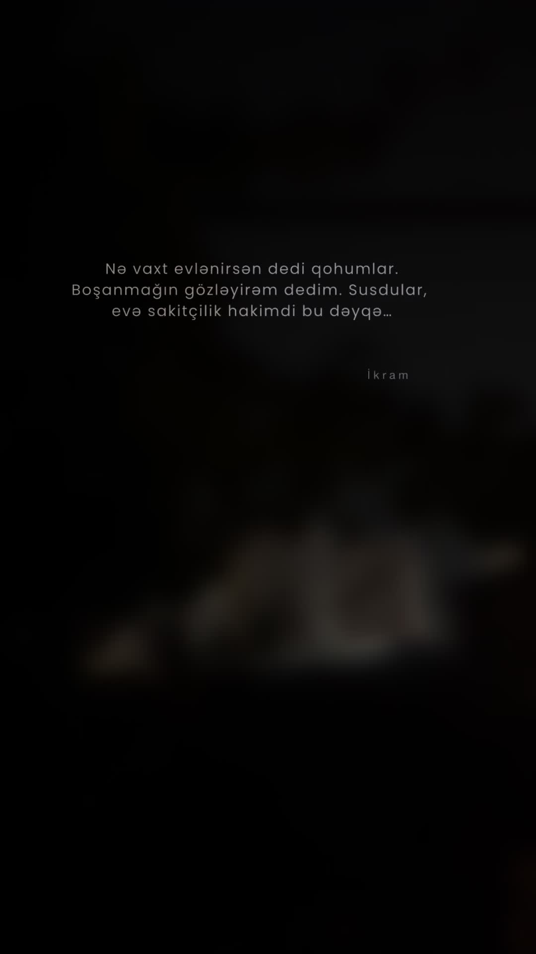 @🕊 ɪ̀ ᴋ ʀ ᴀ ᴍ 🕊