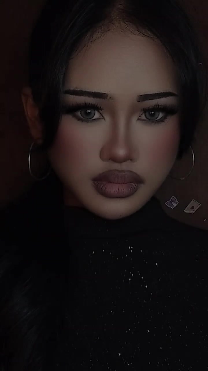 @Tin&agrave;