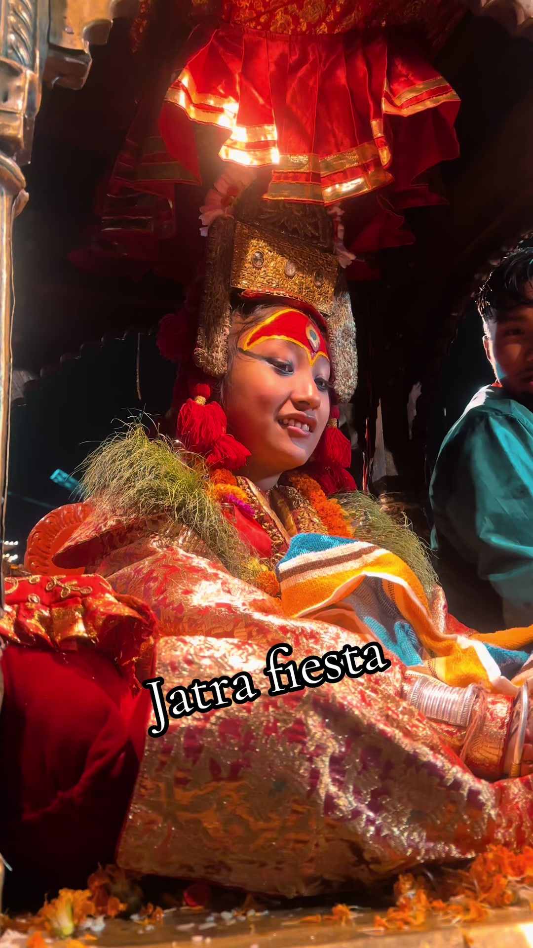 @jatra_fiesta