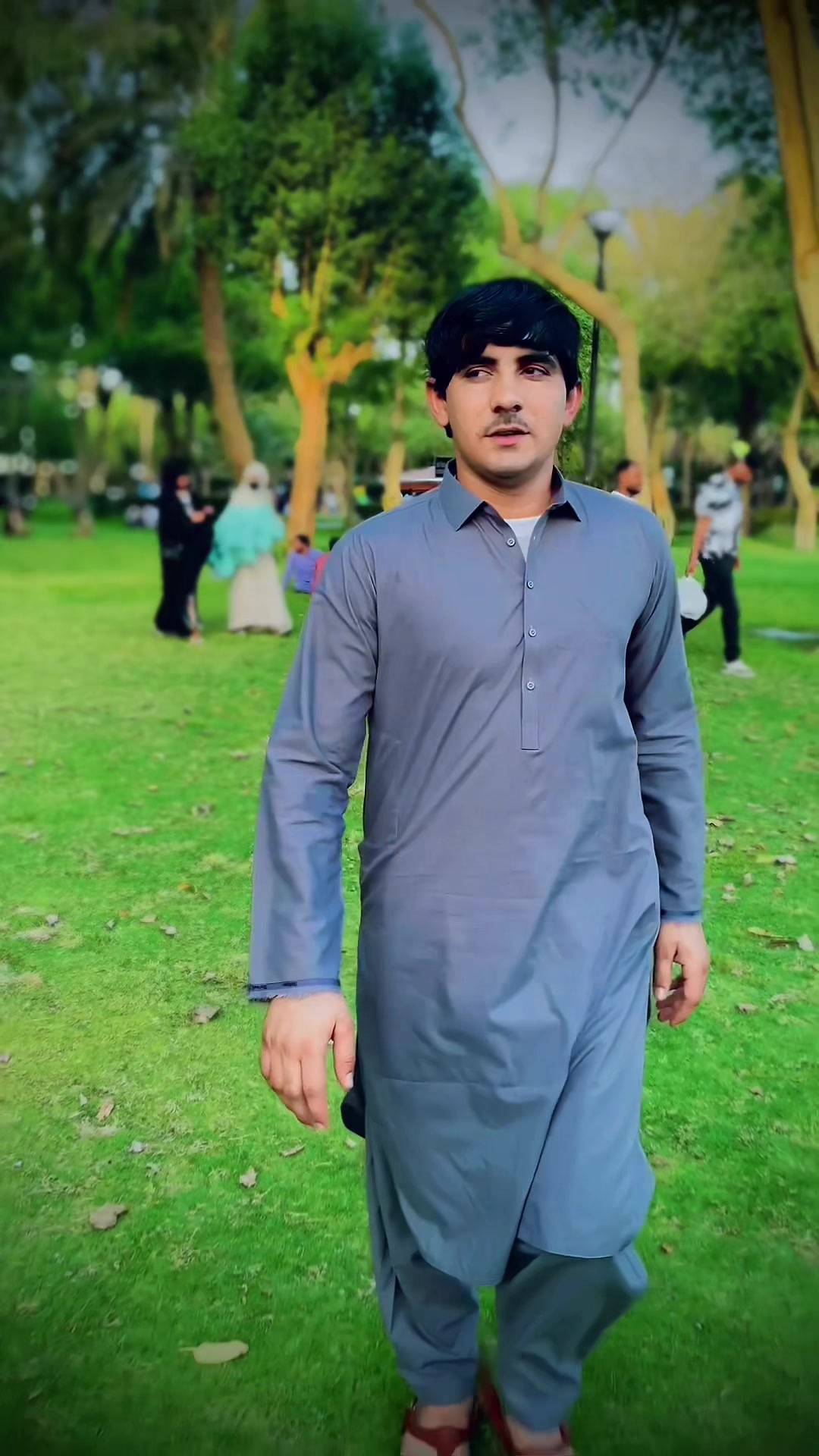 @Mast MazlooM
