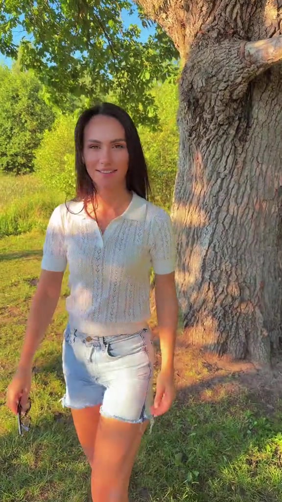 @Настасья_Кавалерка✌️
