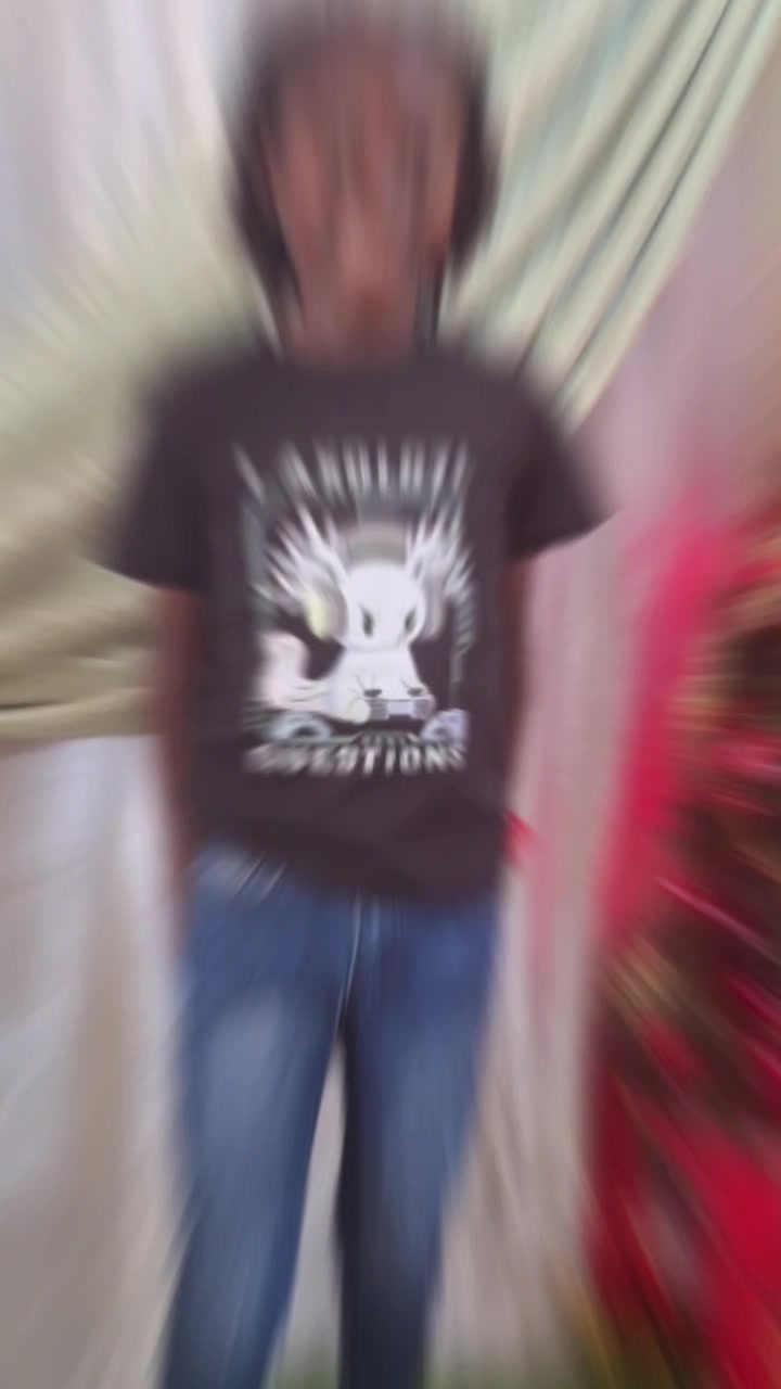 @Hôt🔥Gûřĺ🔥Măĺƙîă🔥