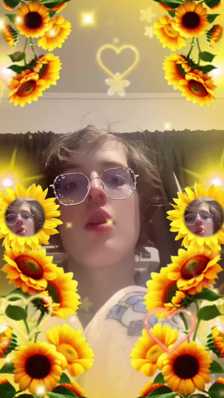 @Seth