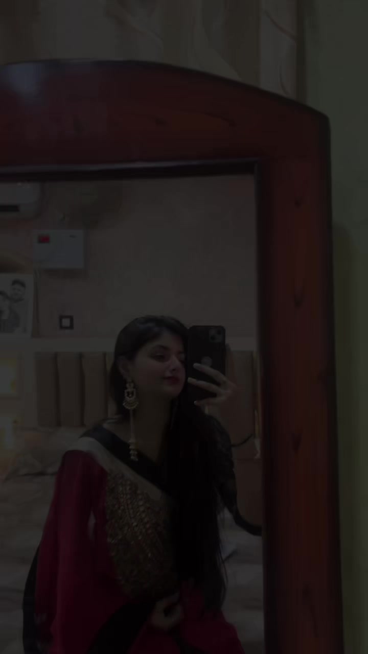 @R&iacute;&acirc;shah💗🦾🌍(DAD)