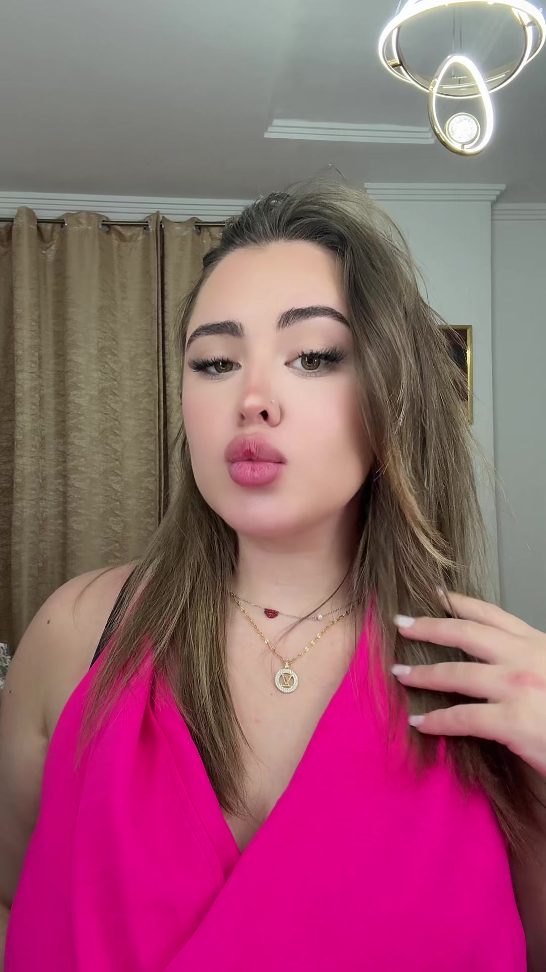 @❤️&zwj;🔥Amira_benguella❤️&zwj;🔥