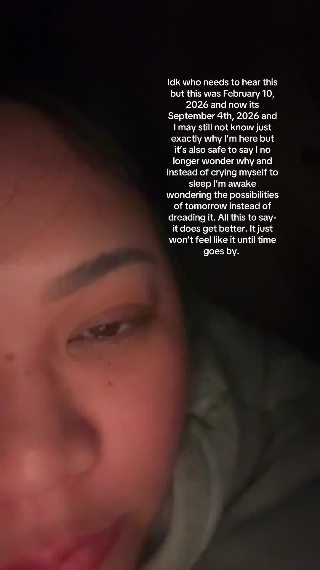@angelechavez on IG