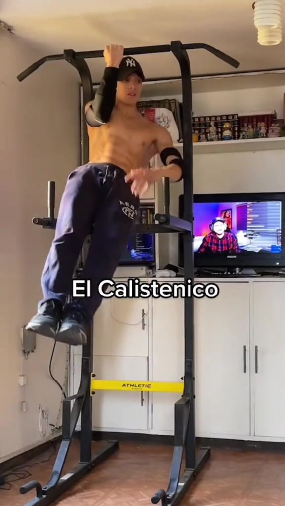 @Leo Barstarzz