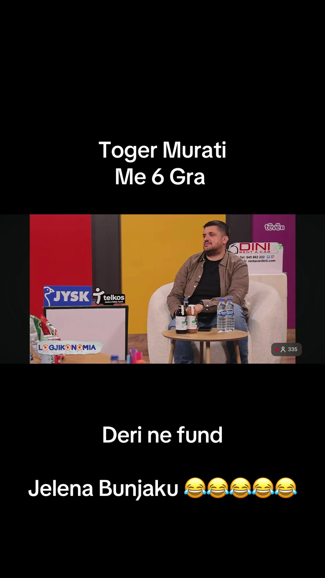 @logjikomania