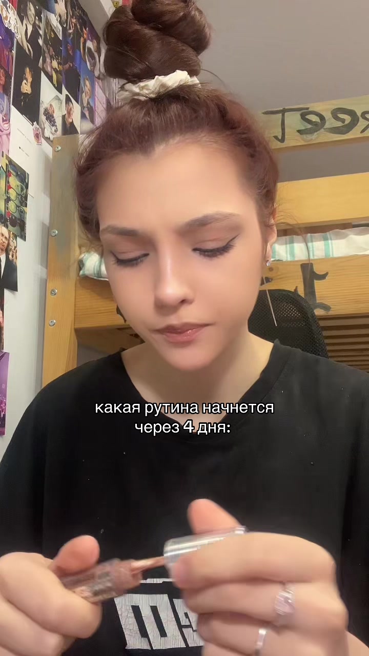 @J&I