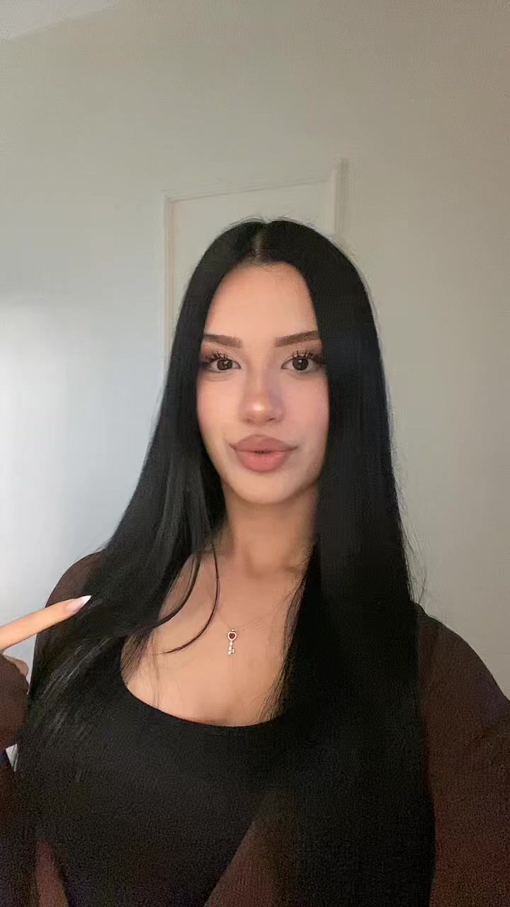 @Rumeysa
