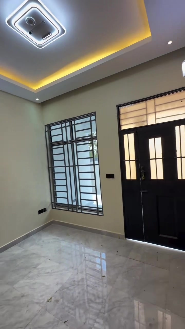 @Dalaligobaivanny