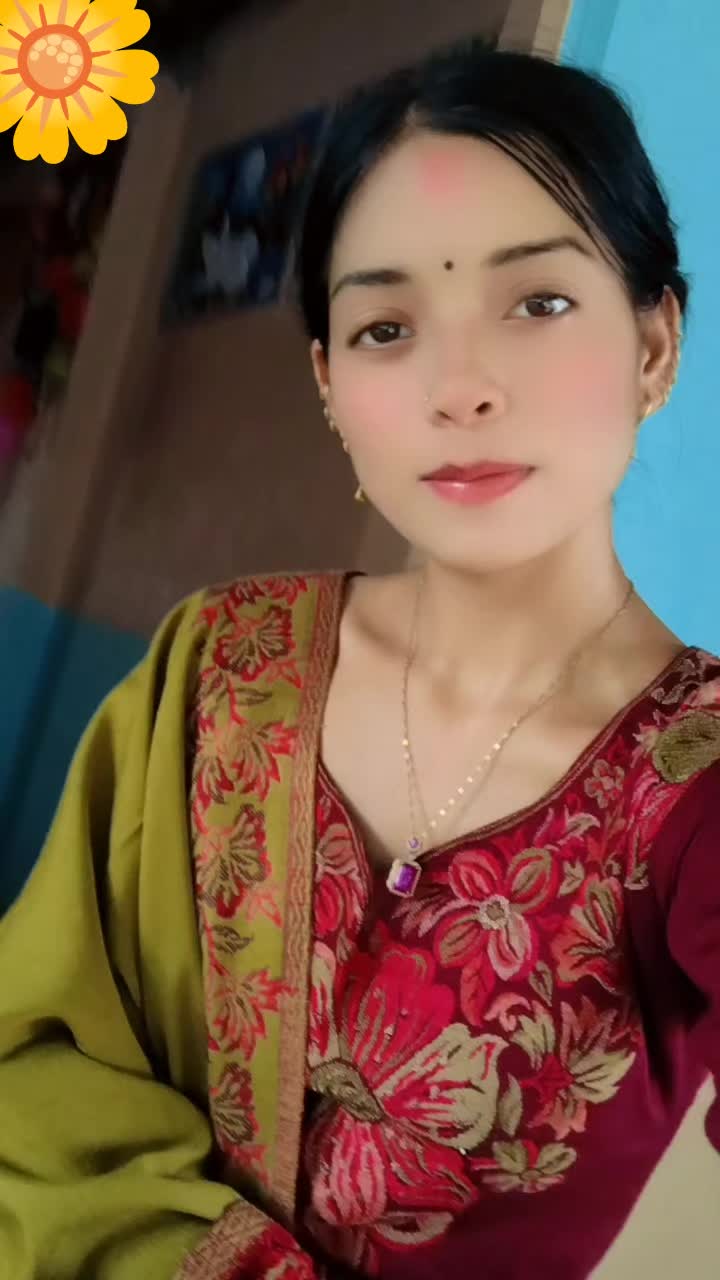 @परी👰❤️🤞