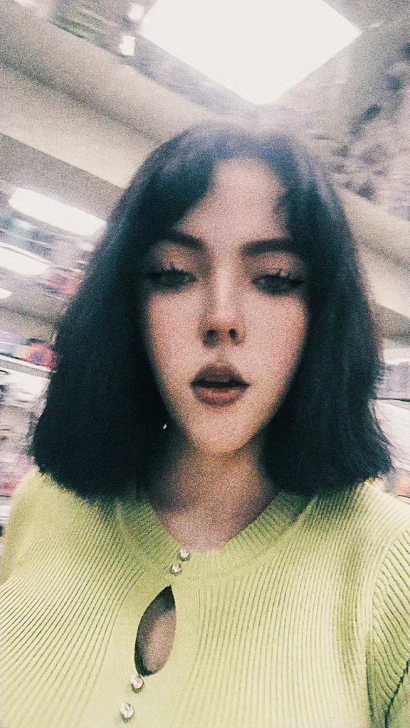 @🥀🖤𓆩Ꝟⱥłēɍīɏⱥ 𓆪🖤🥀