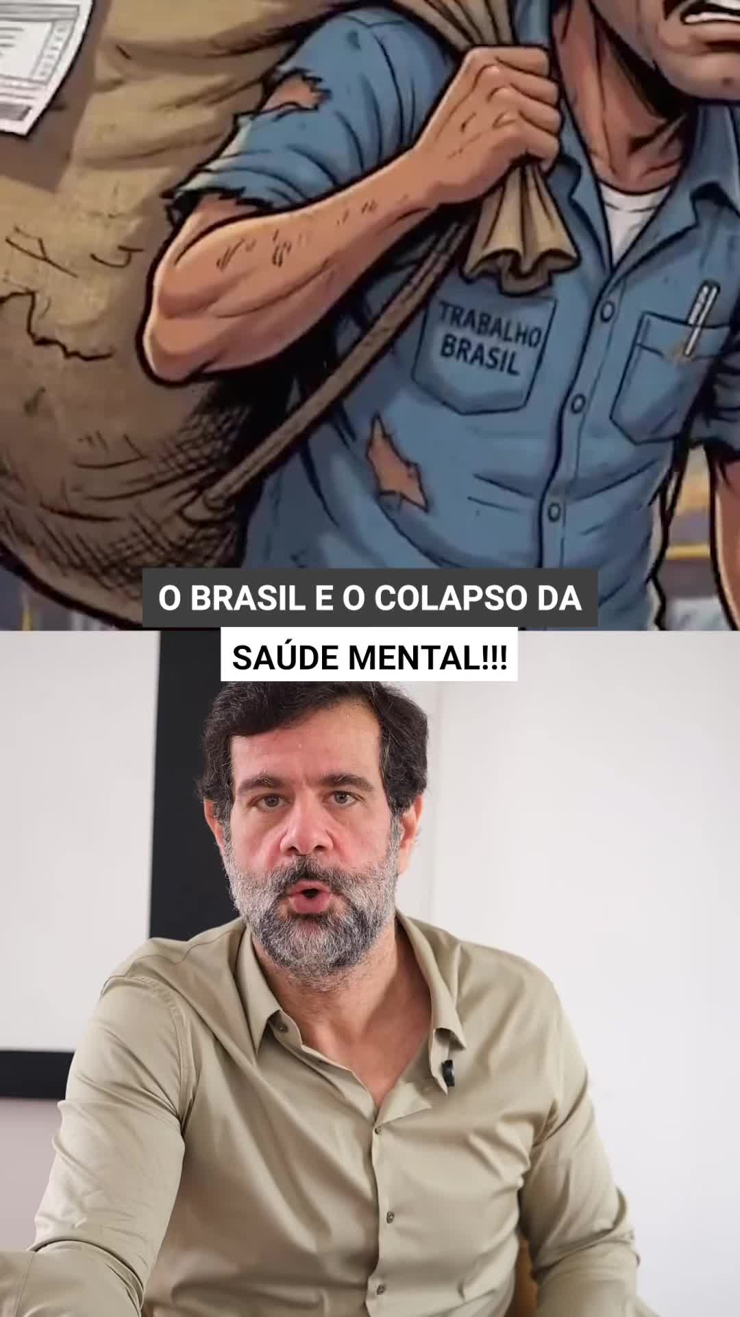@Jo&atilde;o Guilherme Amatti