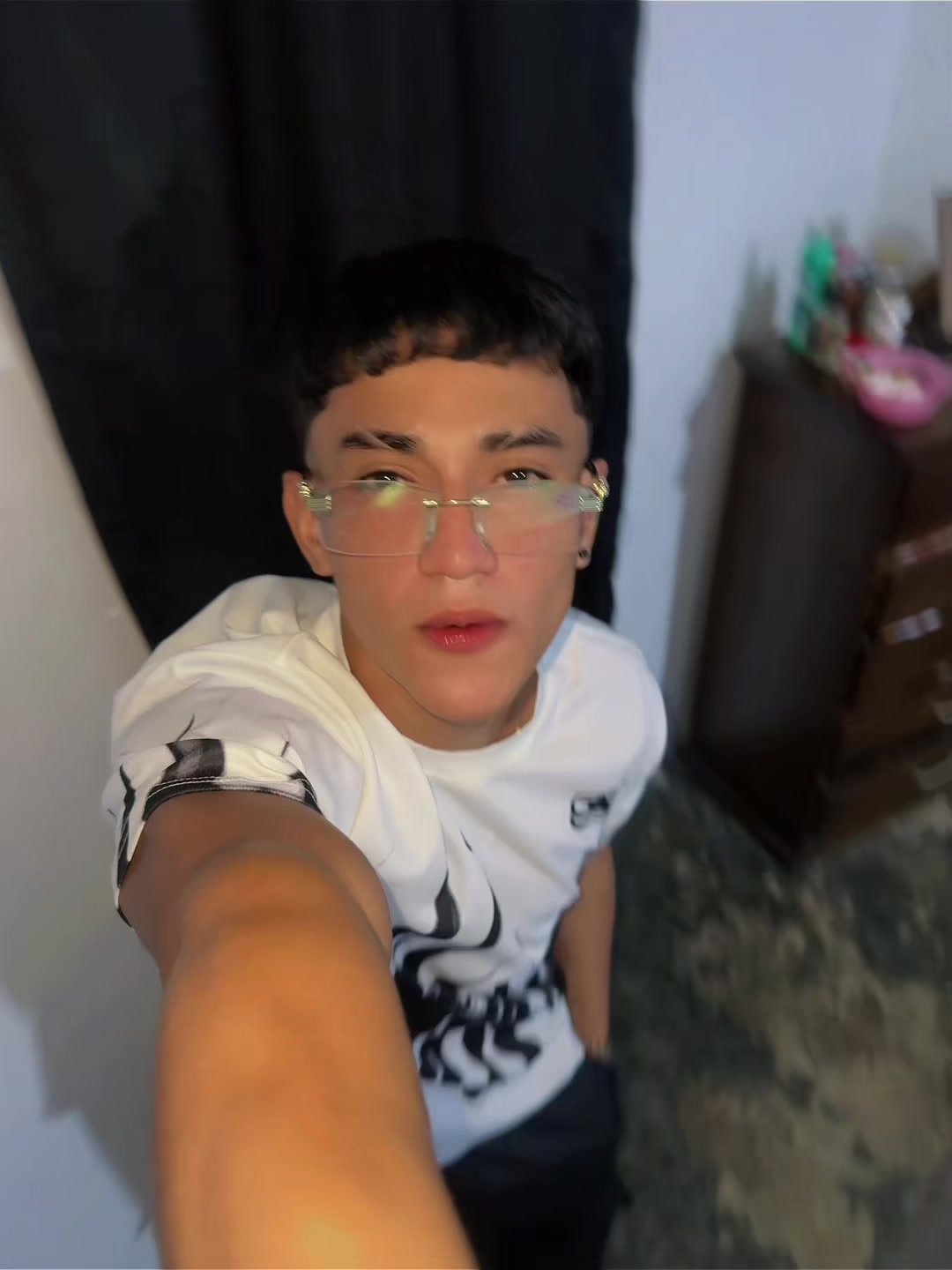 @canelo_205