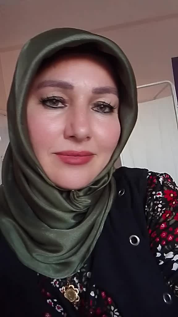 @Akife Üstün