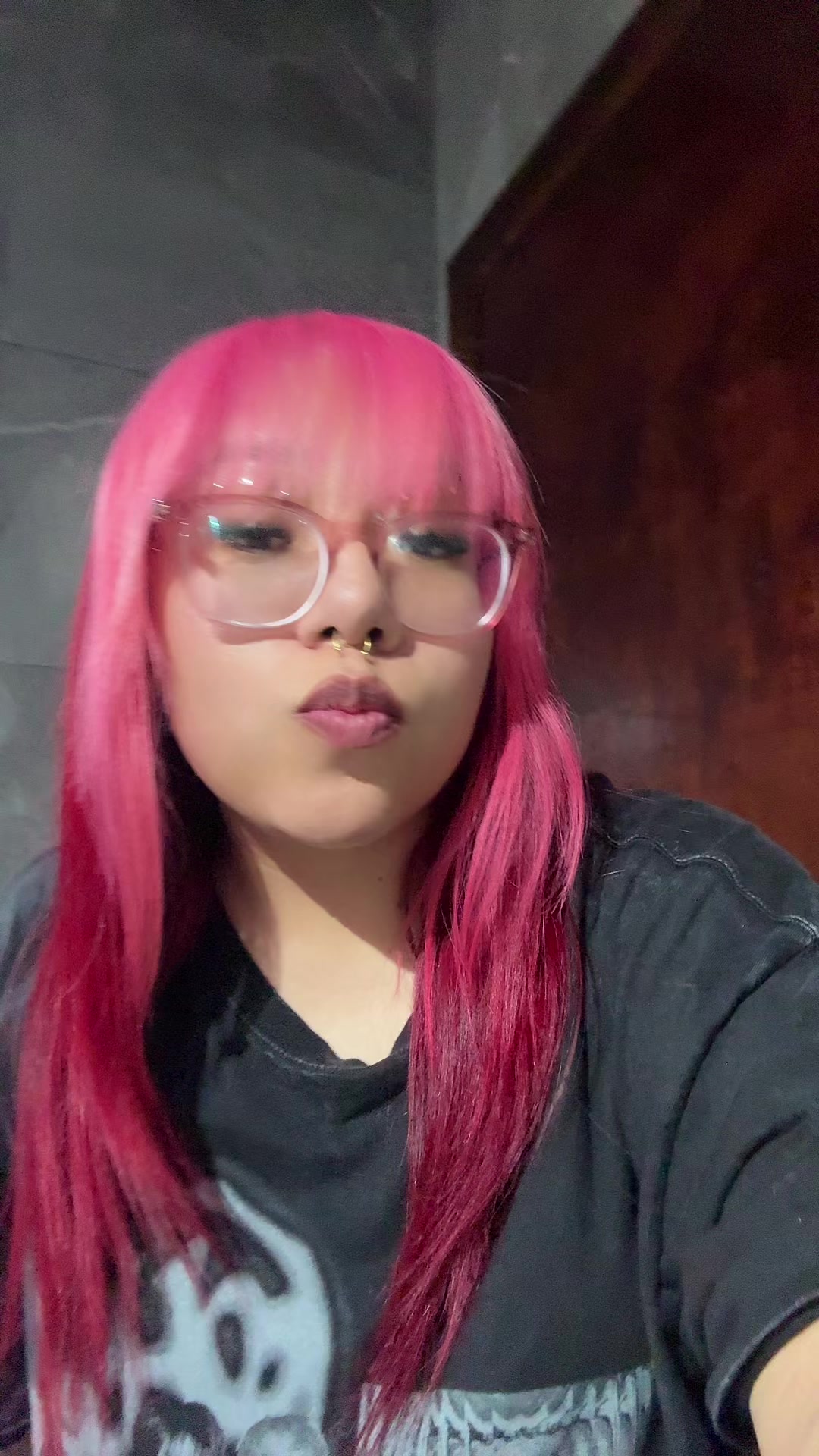 @๐น๐๐๐๐ฅ