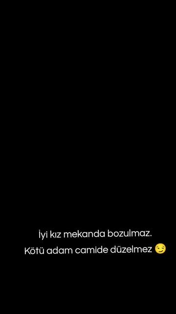 @Tuğba AKın