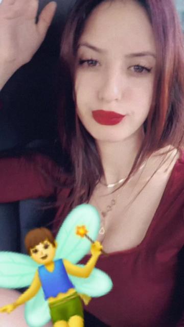 @👑ISMAHAN👑