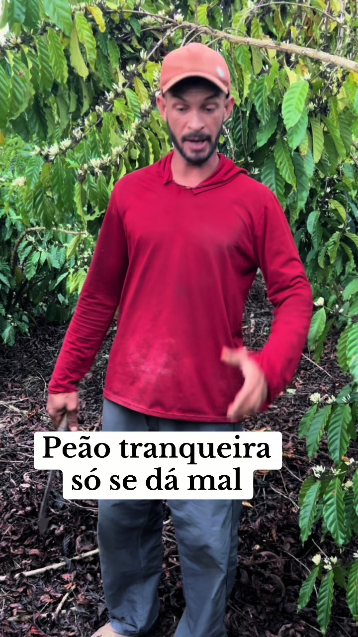 @Am&oacute;s Machado
