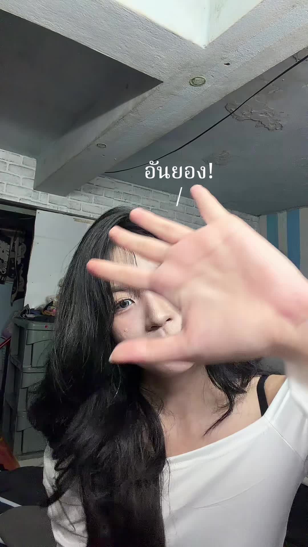 @เฟย์ฟี่