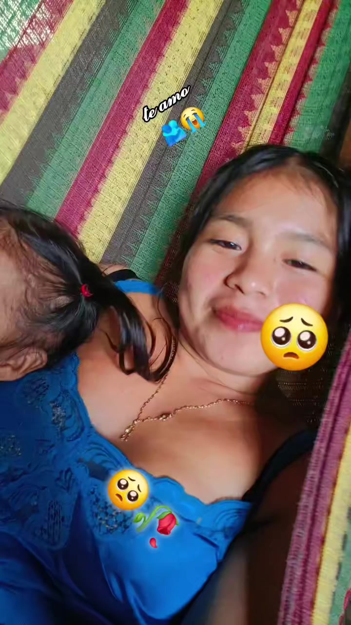 @♤♡ {ver&oacute;}.♡♤ %caal 🥰