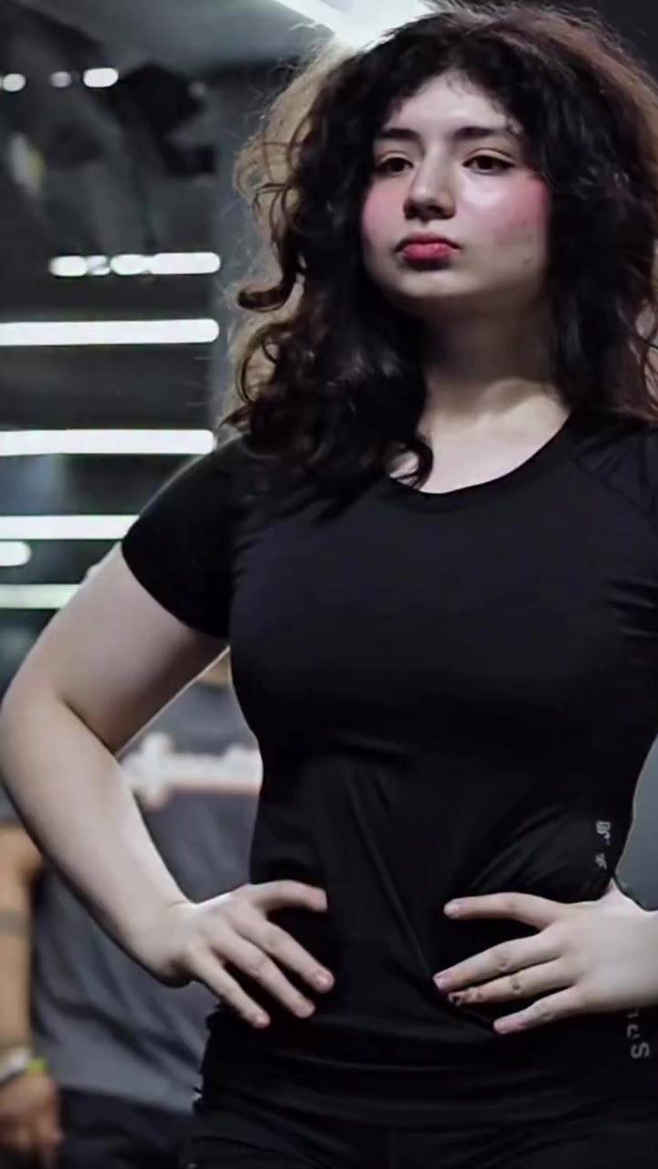 @adixlift🤌🤦