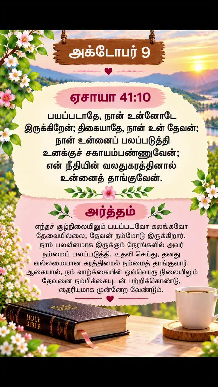 @😍🫶S.M.சாரா😍🫶