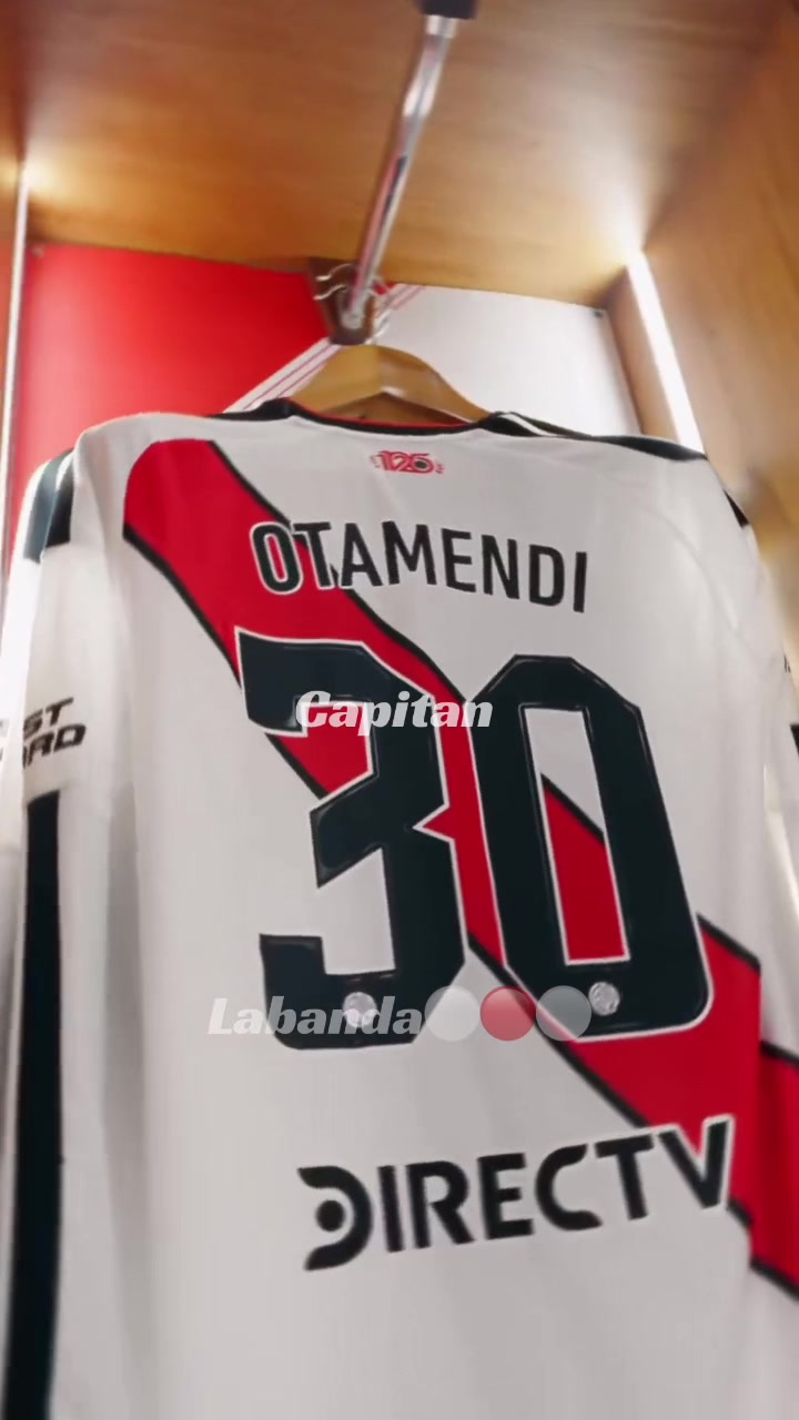 @Labanda⚪️🔴⚪️