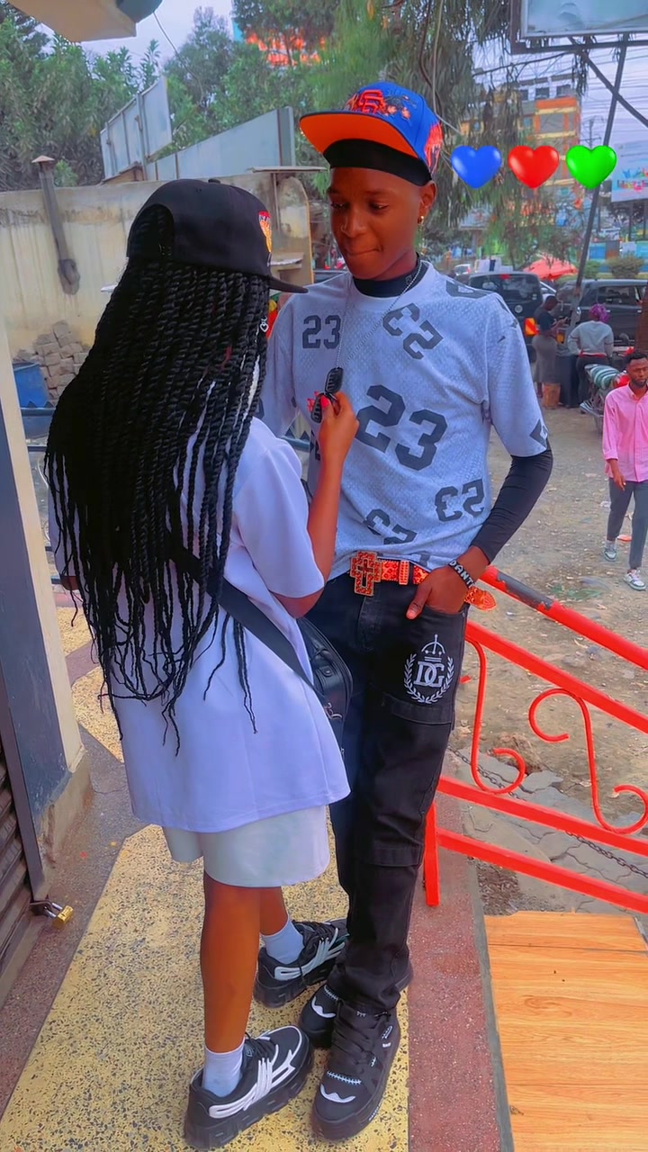 @🤑_Gyal Faith🦋💥💦