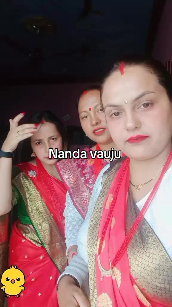 @Kalpana Deuja
