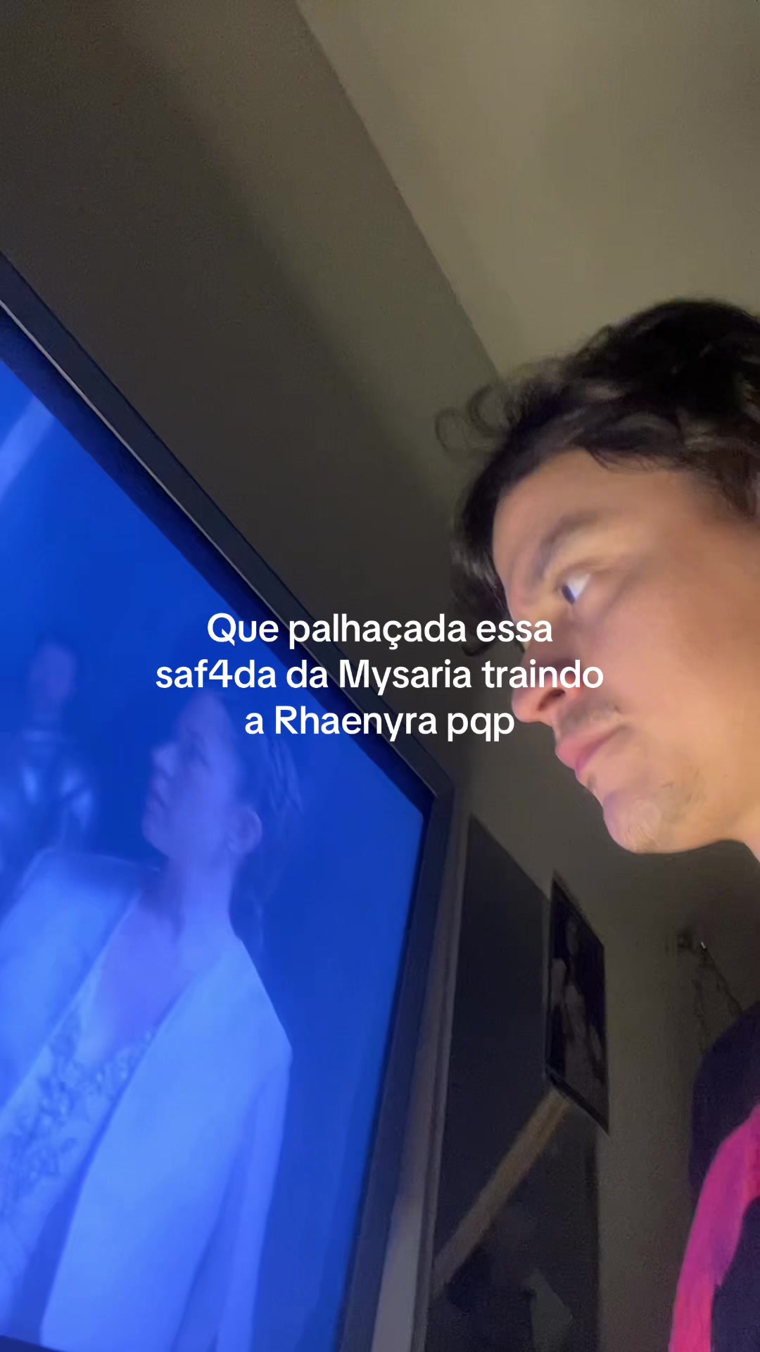 @Juliano Santos