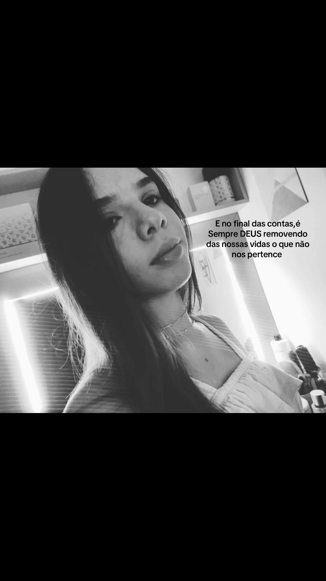 @Ⓜ️anu