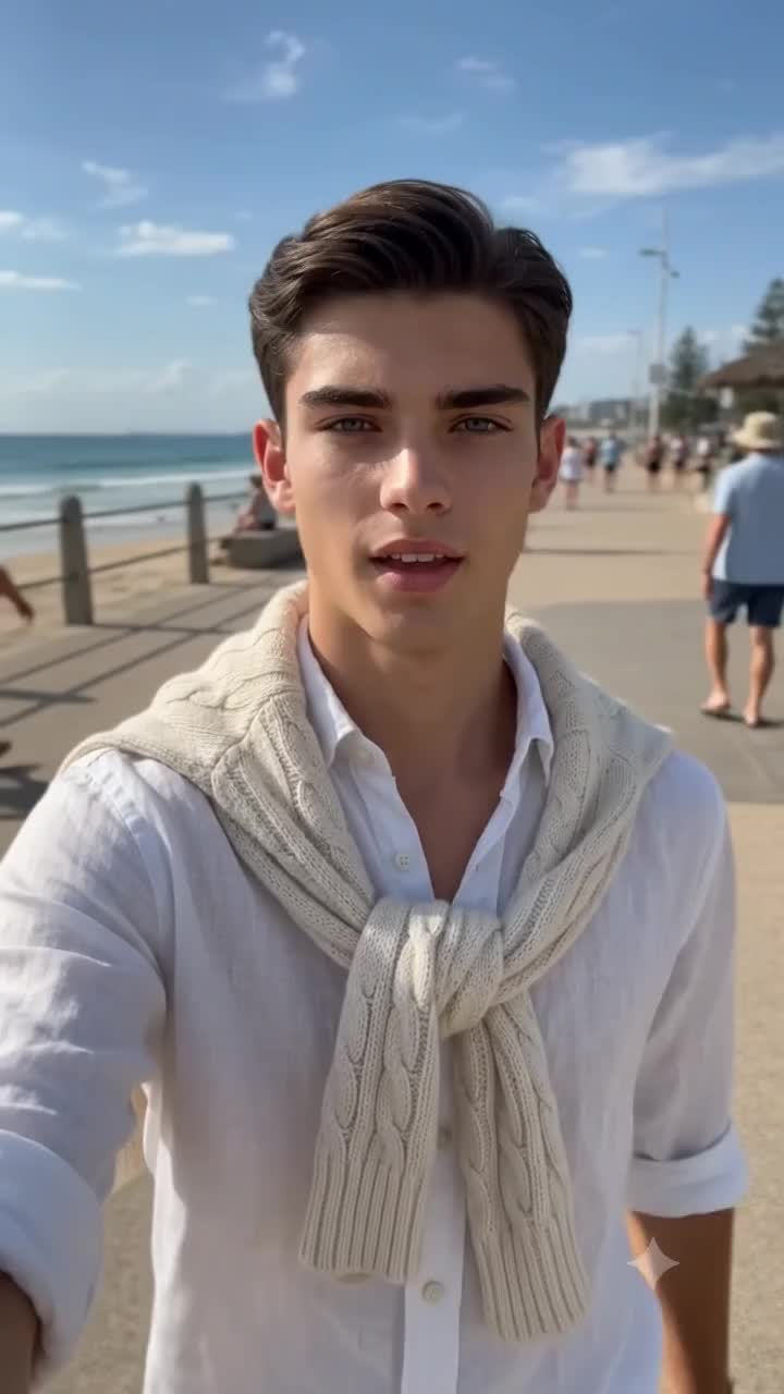 @Kermitfunk