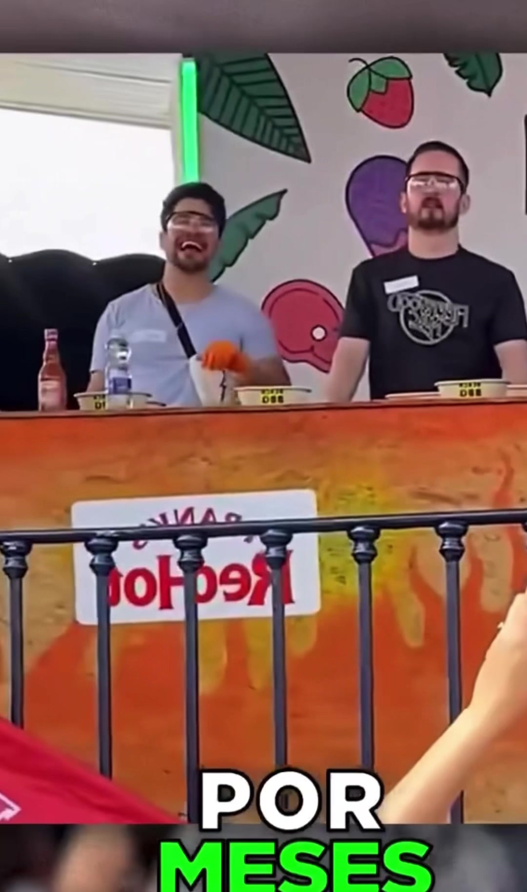 @Isrrayel