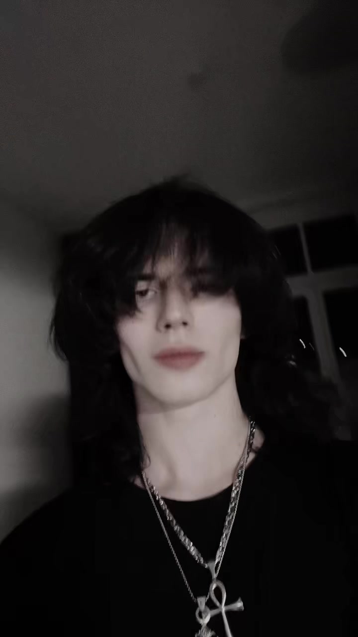 @Тгк: neforkids