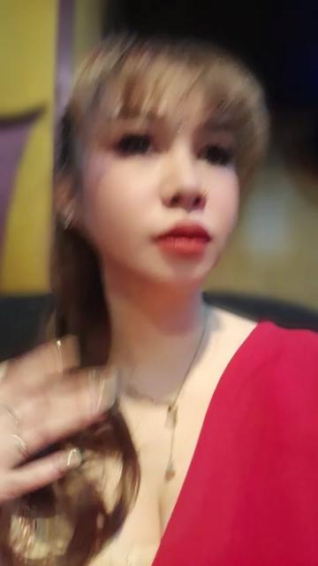 @Maria Doank