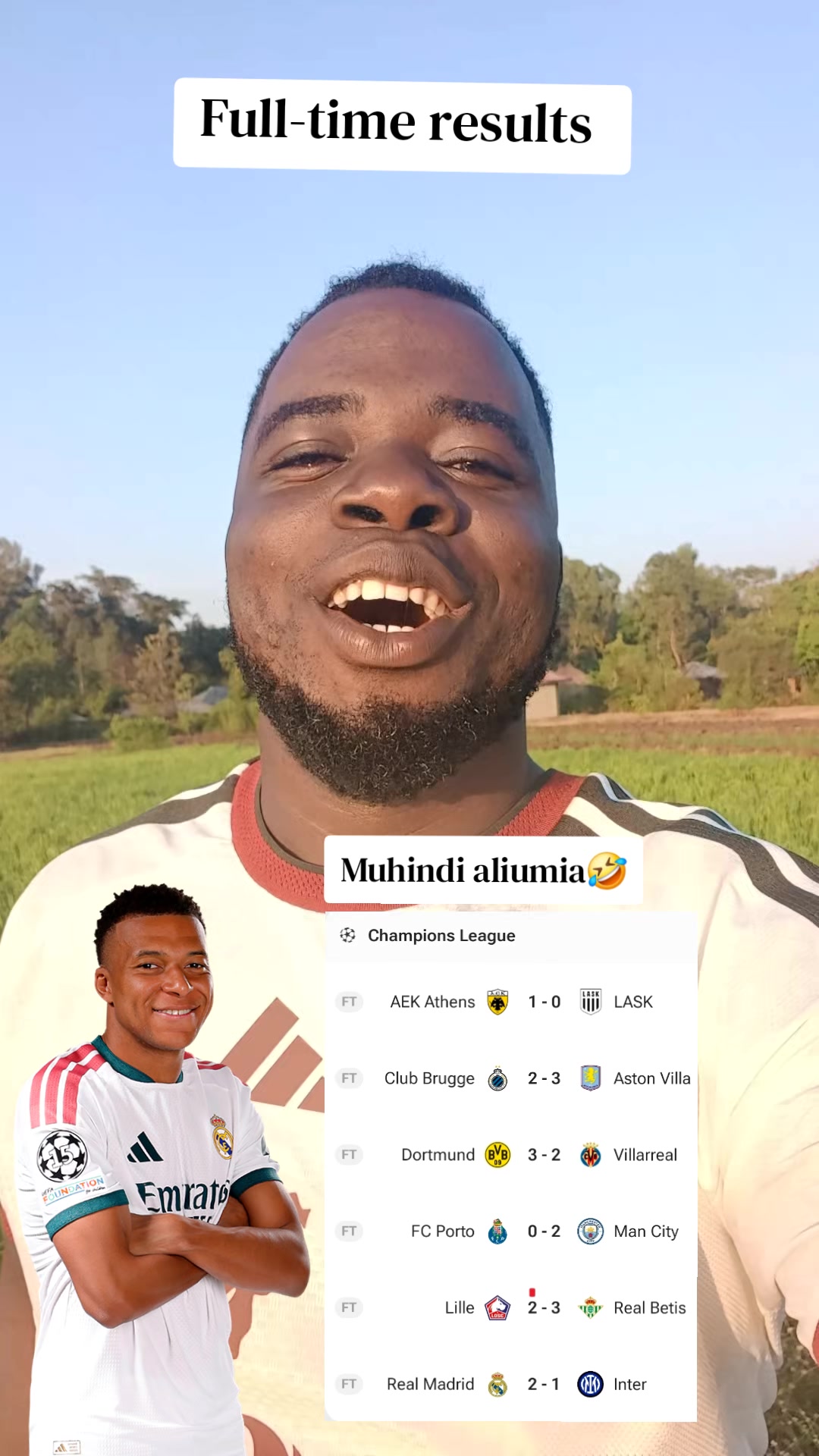 @SAM-J🇰🇪🇰🇪🇰🇪