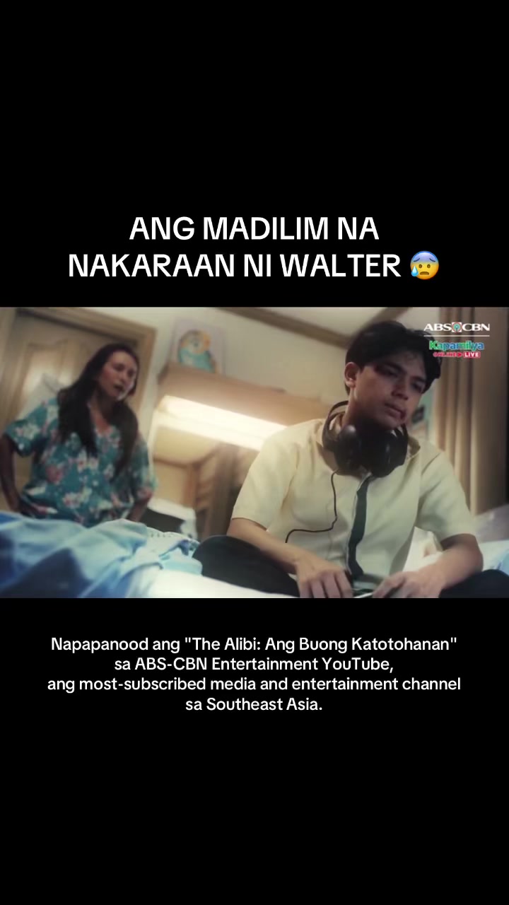 @ABS-CBN PR