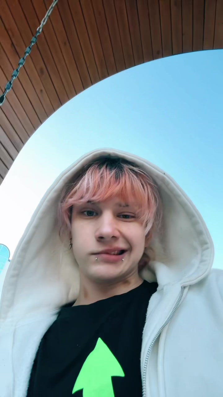 @exentill