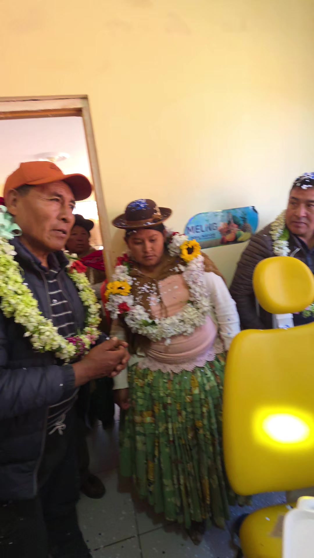 @MUNICIPIO DE PALCA