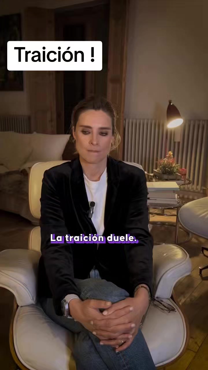 @yogavidasaludable