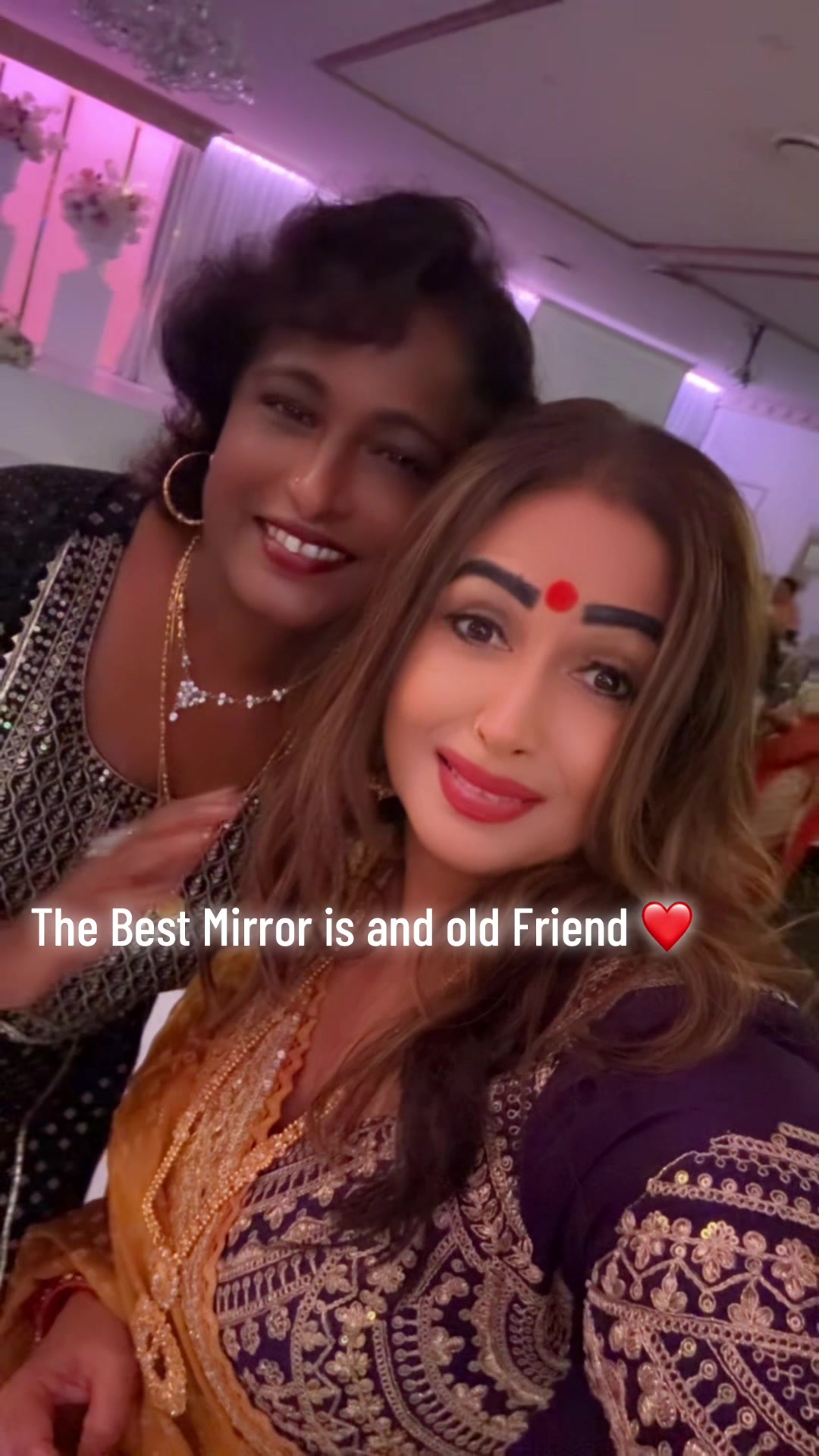 @Jaya