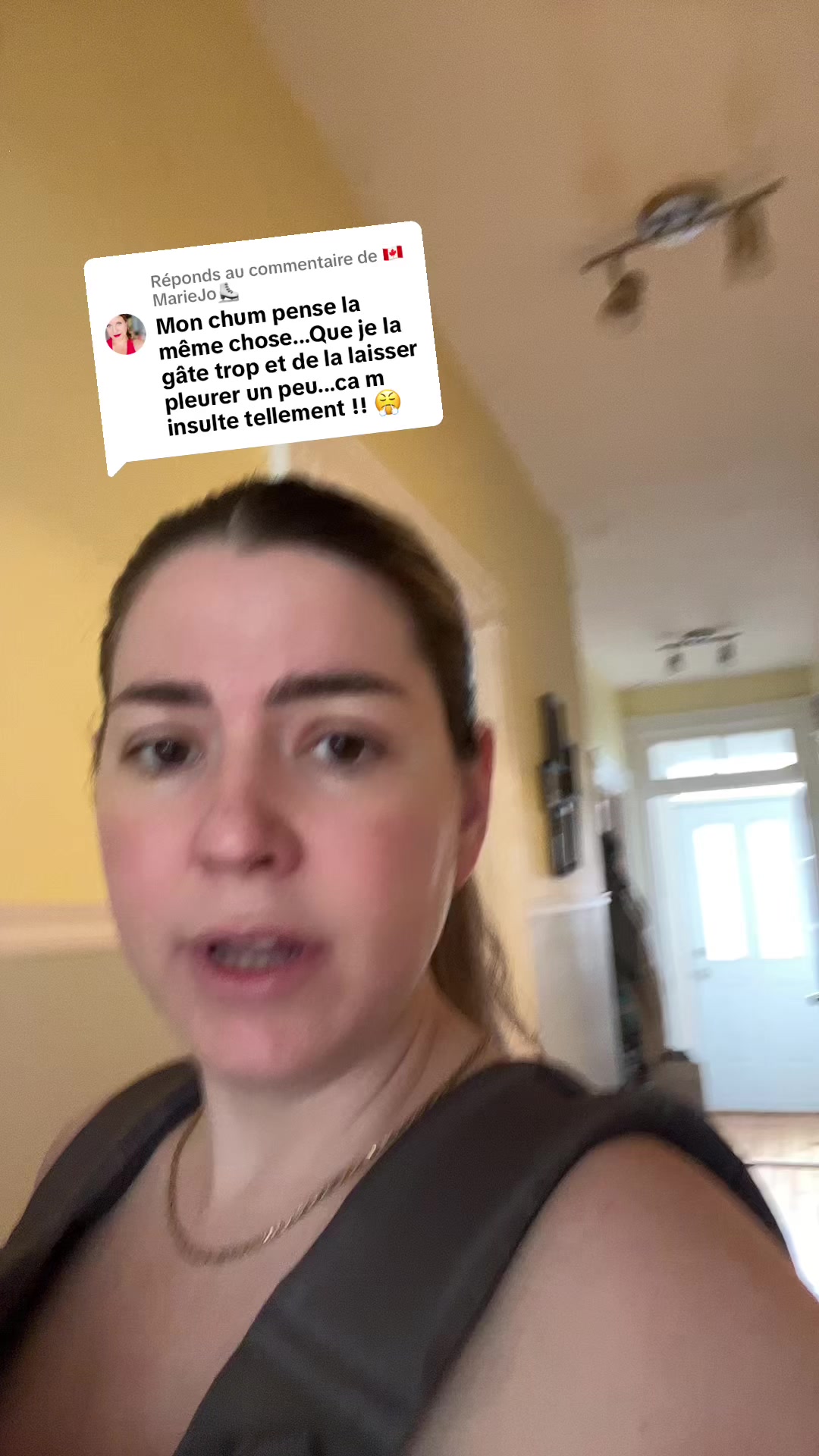 @D&eacute;lices et &eacute;pices